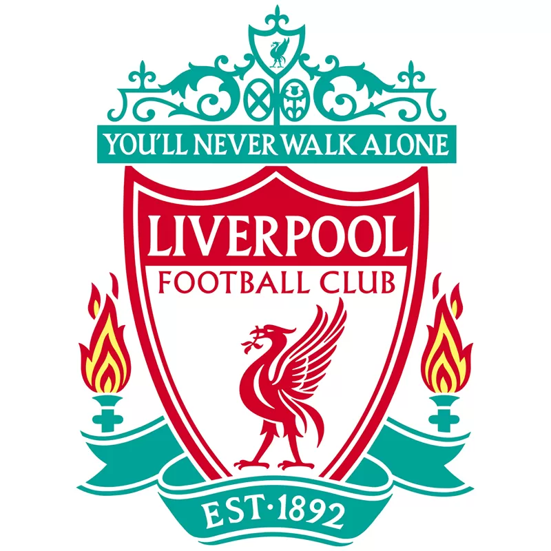 Liverpool FC