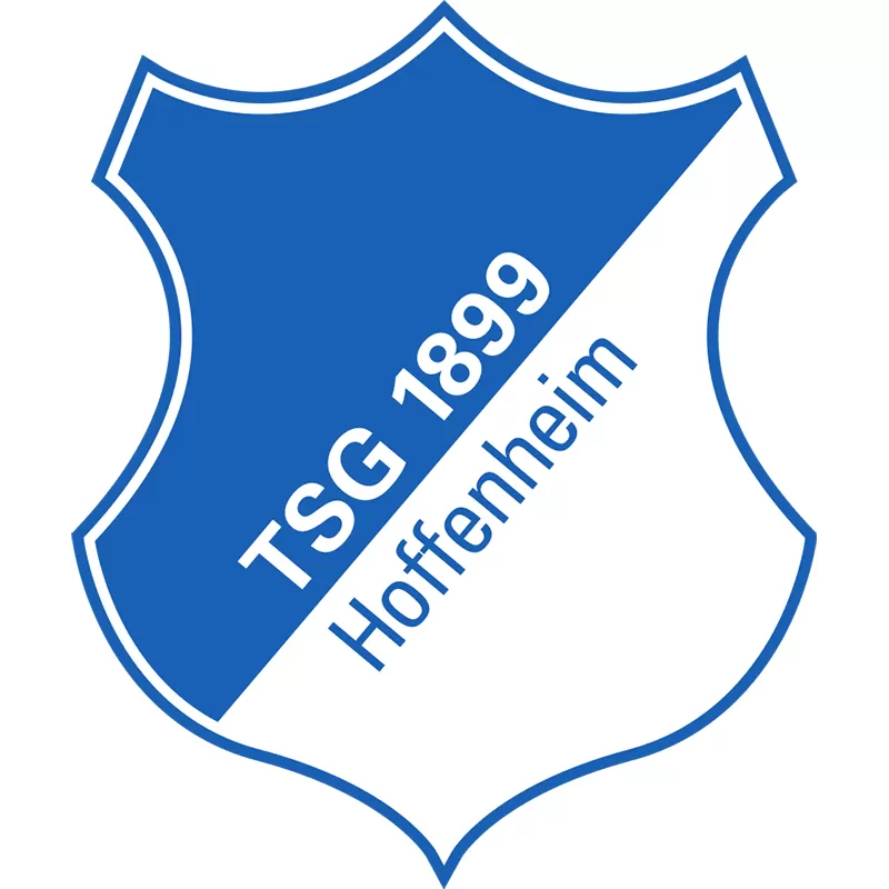 TSG 1899 Hoffenheim