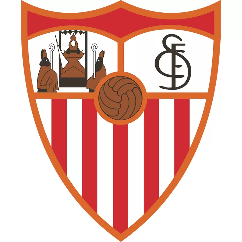 Sevilla FC