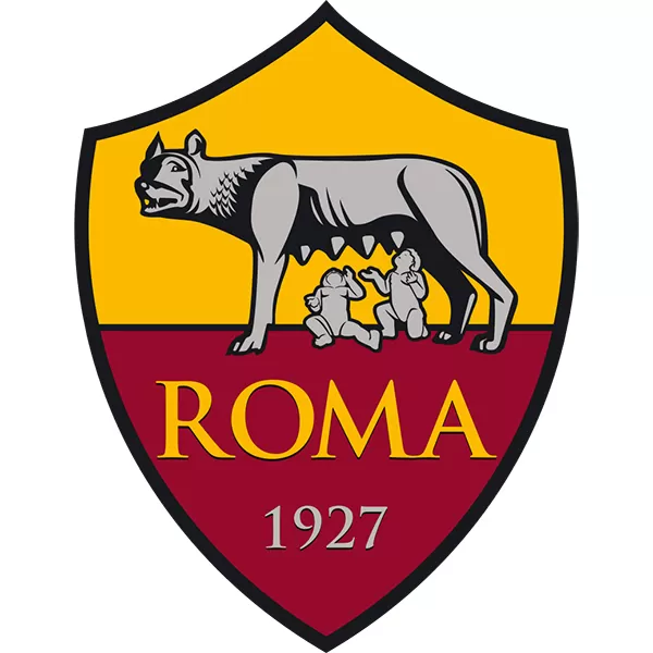 AS Roma