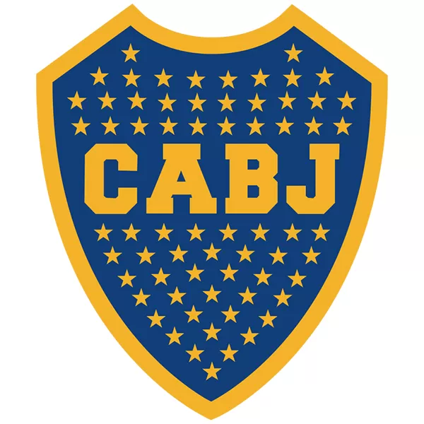 Boca Juniors