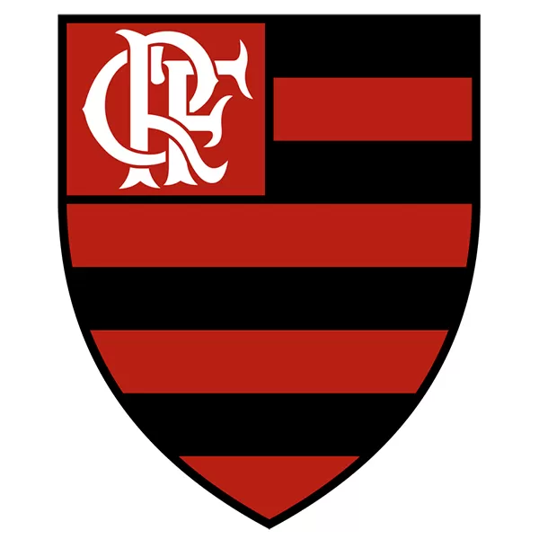 Flamengo