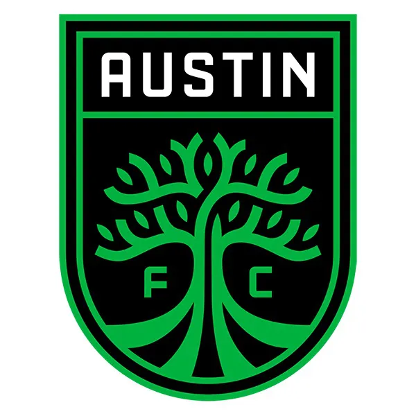 Austin FC