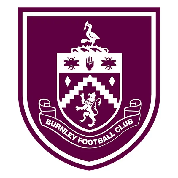 Burnley FC