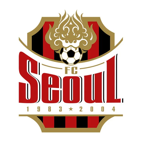 FC Seoul