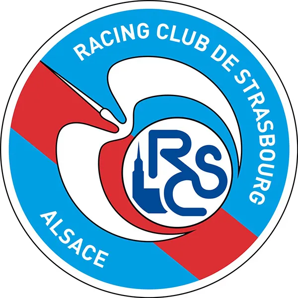 RC Strasbourg