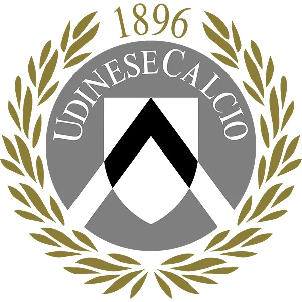 Udinese Calcio