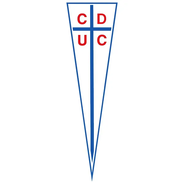 Universidad Catolica